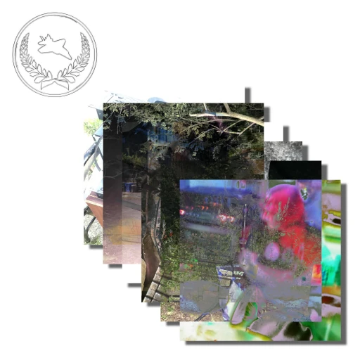 beam trace lagomorph - Govlink